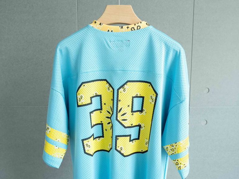 Supreme T-shirts-227