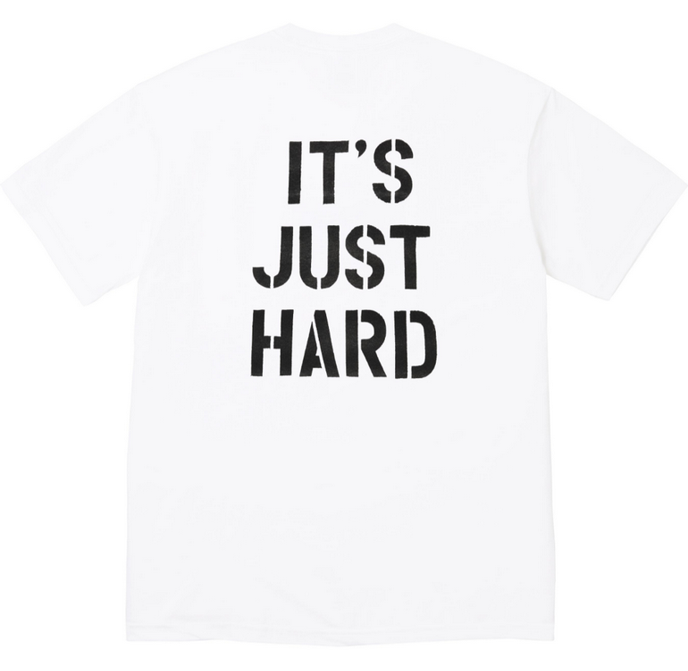 Supreme T-shirts-297