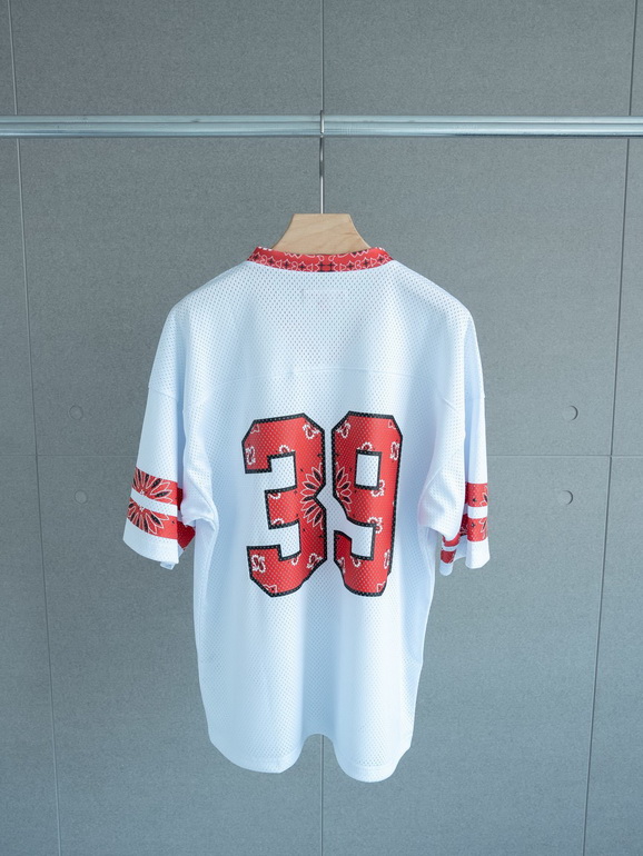 Supreme T-shirts-245