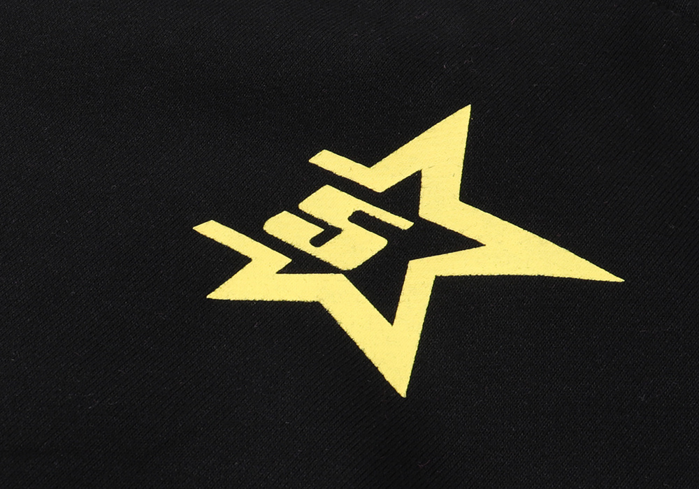 SP5der Hoody-345