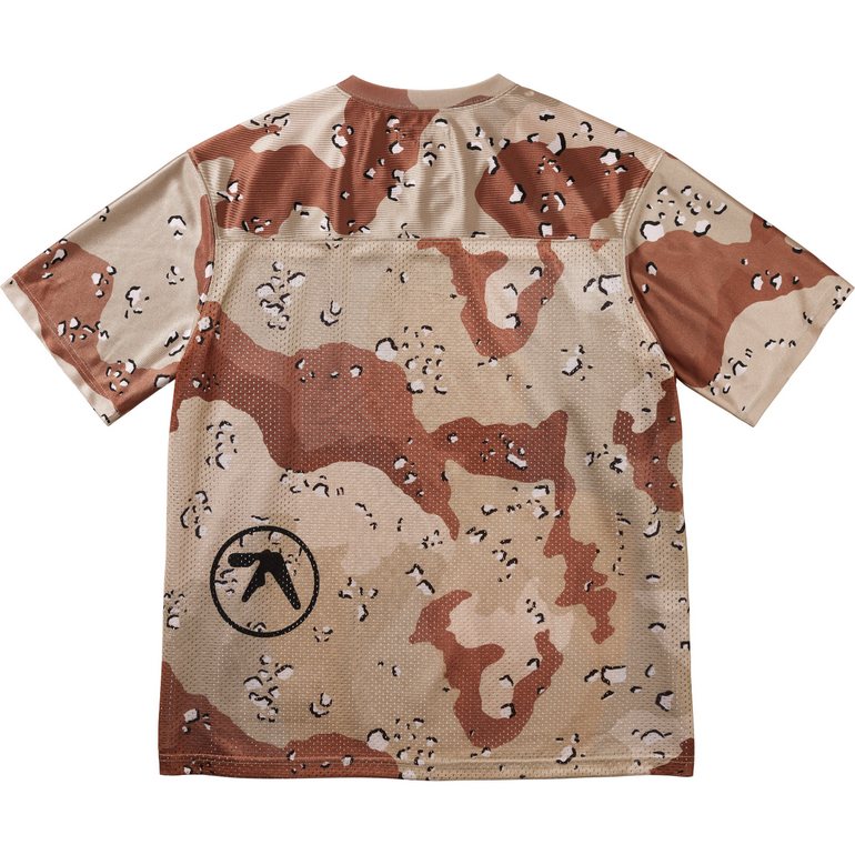 Supreme T-shirts-259
