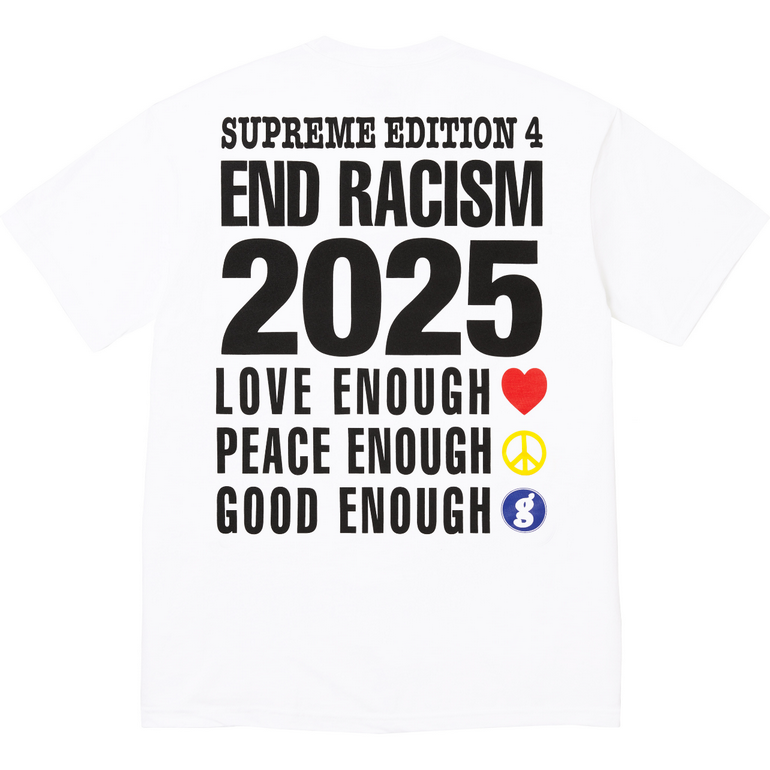 Supreme T-shirts-274