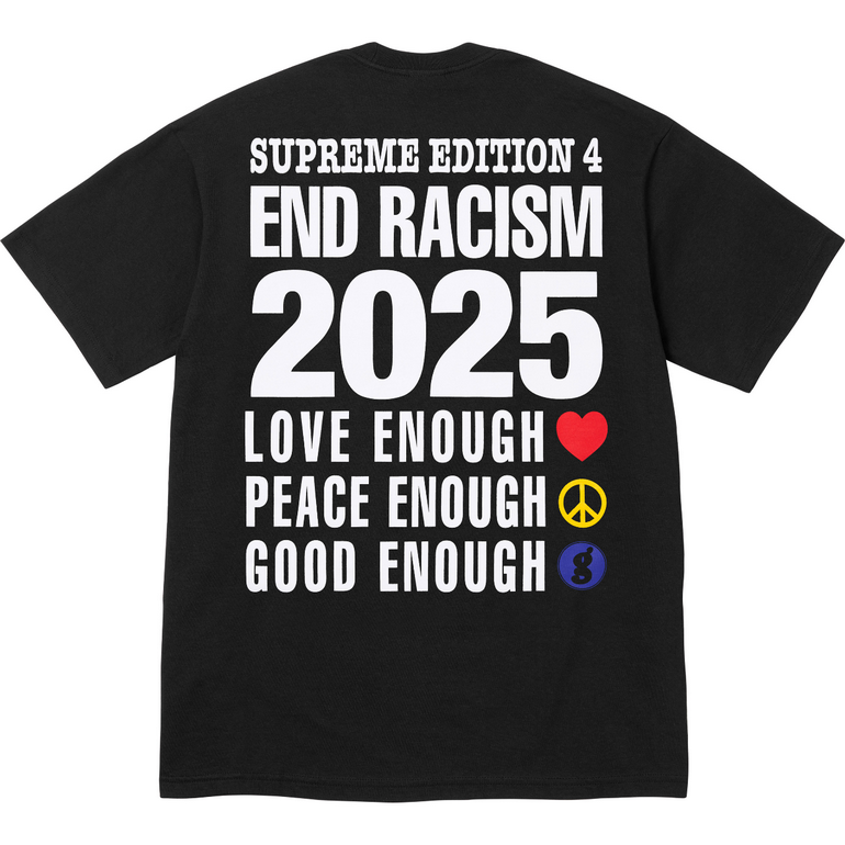Supreme T-shirts-272