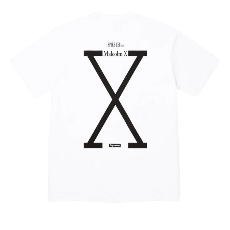 Supreme T-shirts-258