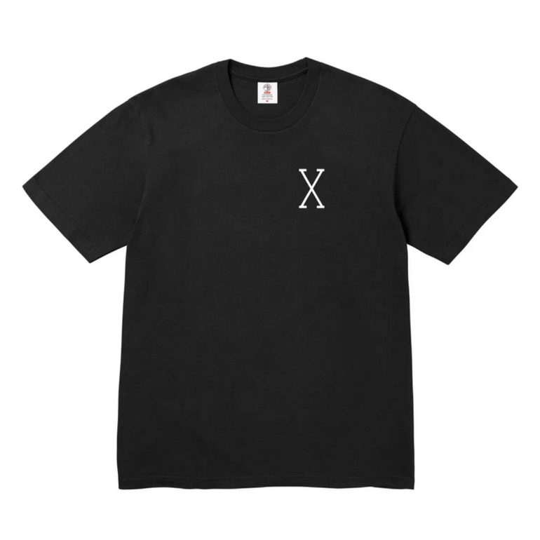 Supreme T-shirts-257