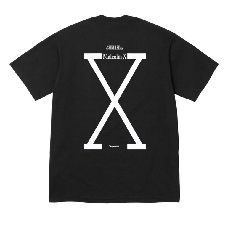 Supreme T-shirts-256