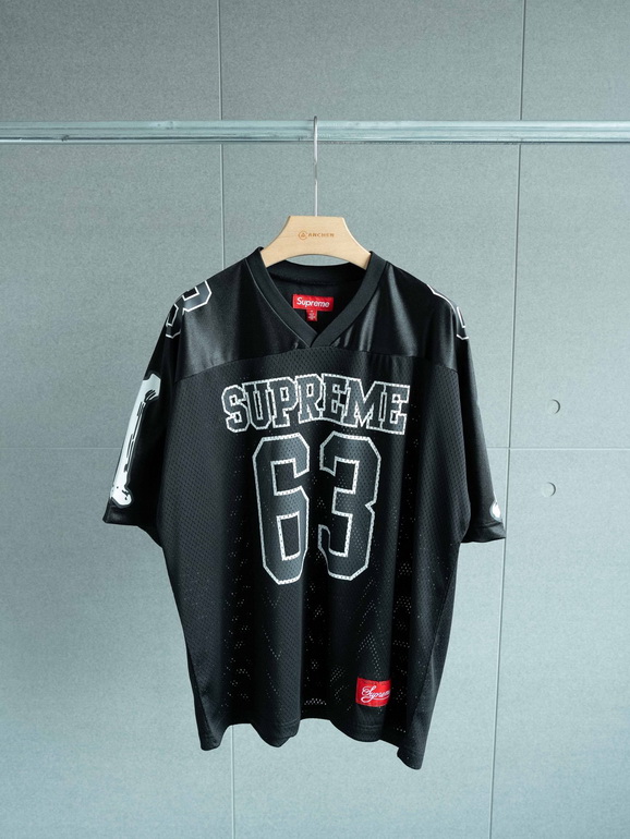 Supreme T-shirts-254