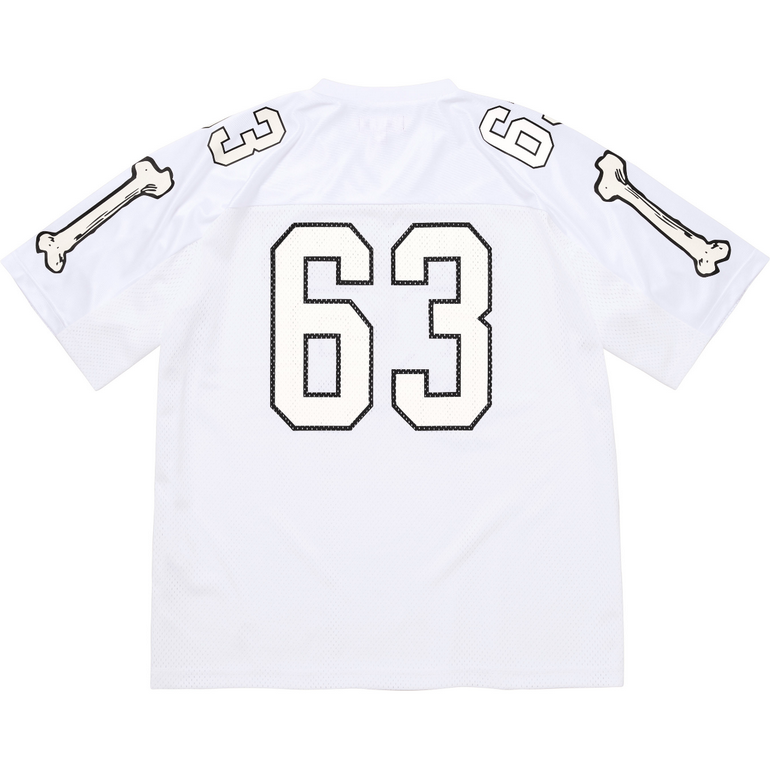 Supreme T-shirts-255