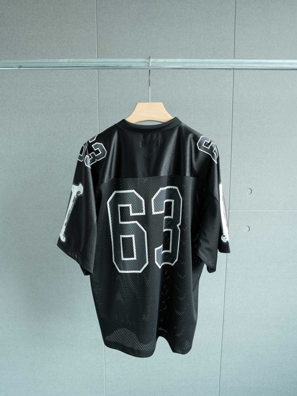 Supreme T-shirts-253