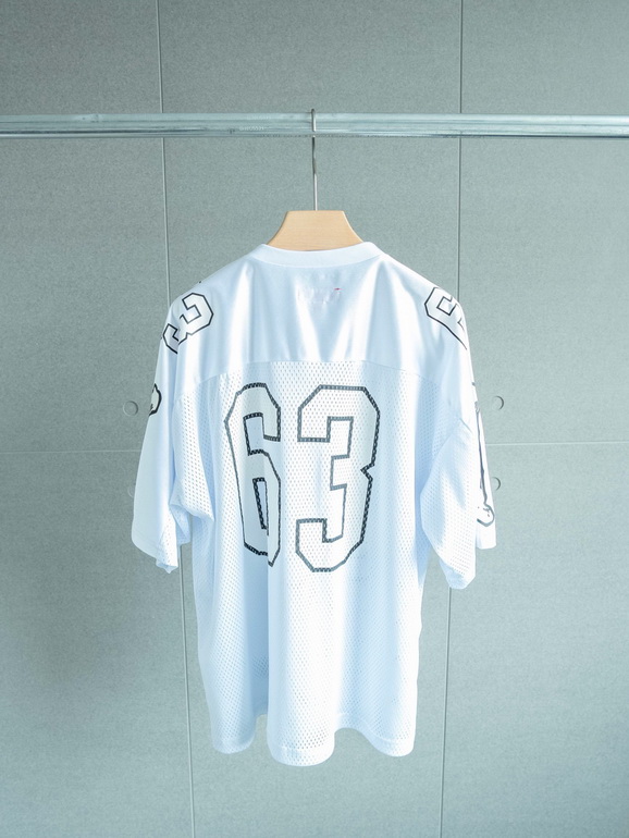 Supreme T-shirts-251