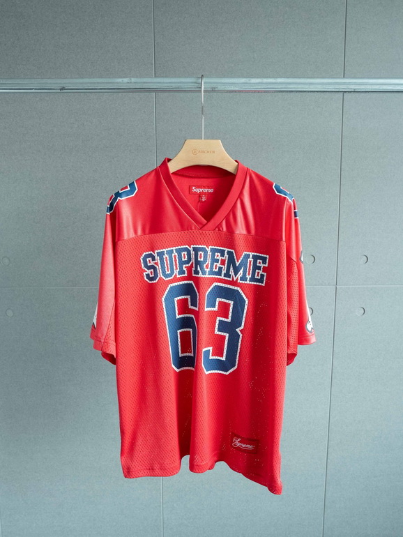 Supreme T-shirts-250