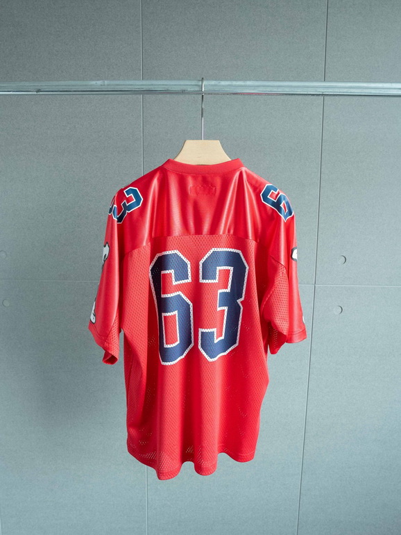 Supreme T-shirts-249