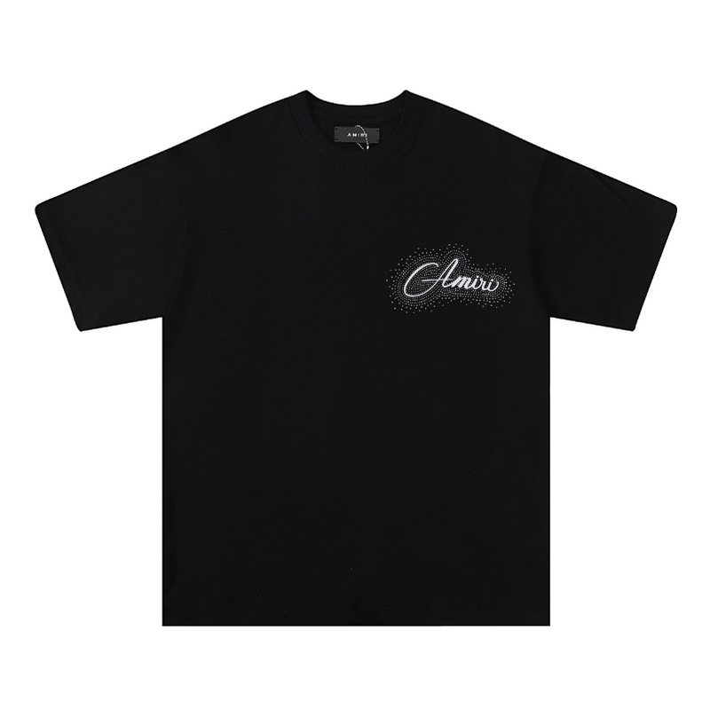 AMIRI T-shirts-1812
