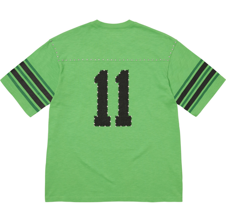 Supreme T-shirts-241