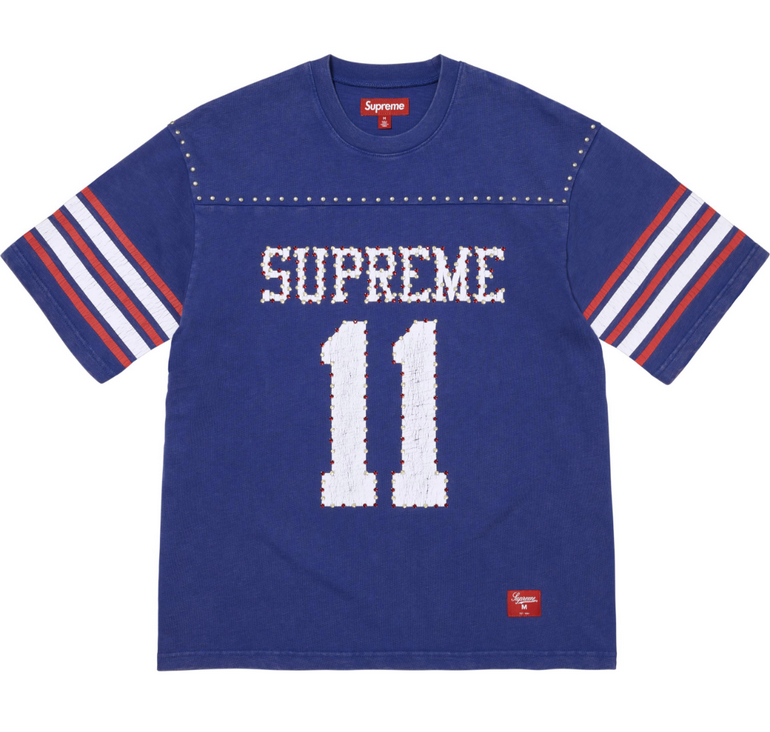 Supreme T-shirts-240