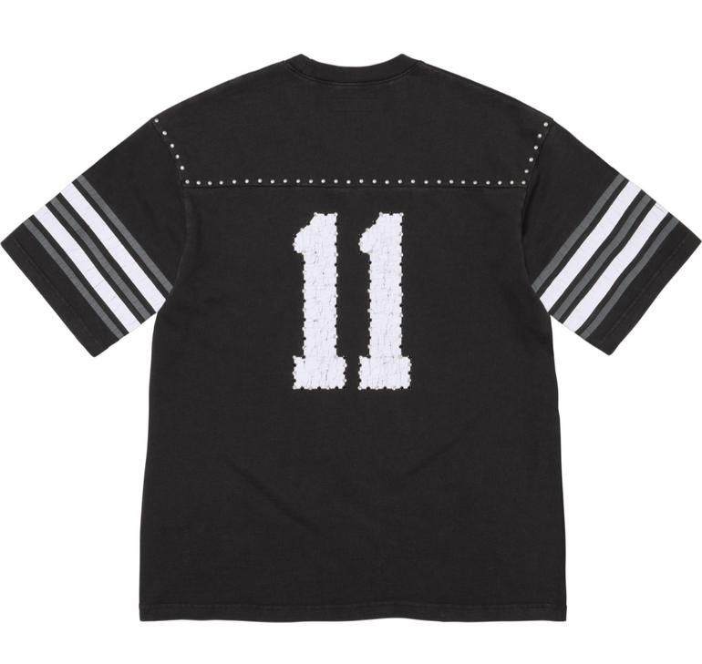Supreme T-shirts-235