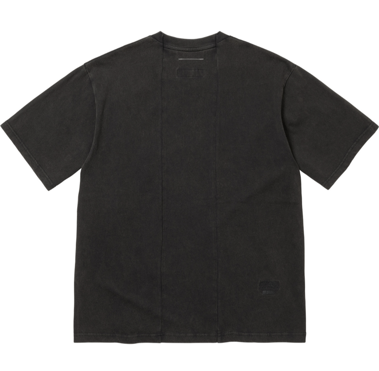 Supreme T-shirts-232