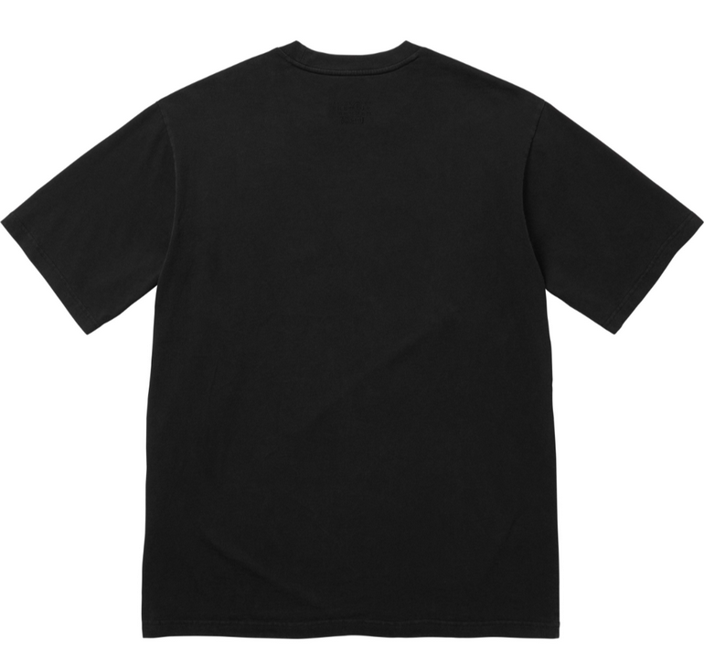Supreme T-shirts-208