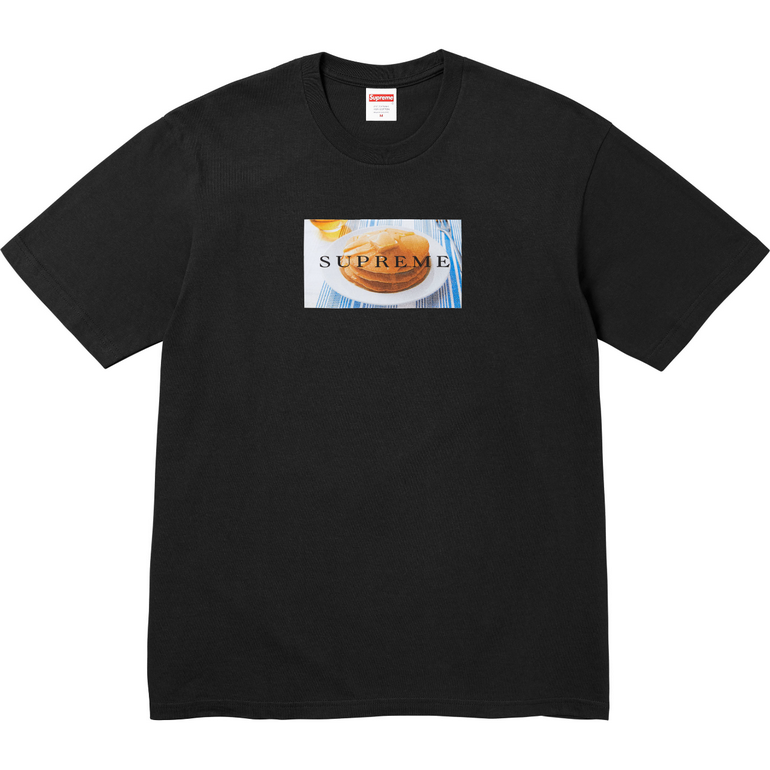 Supreme T-shirts-193