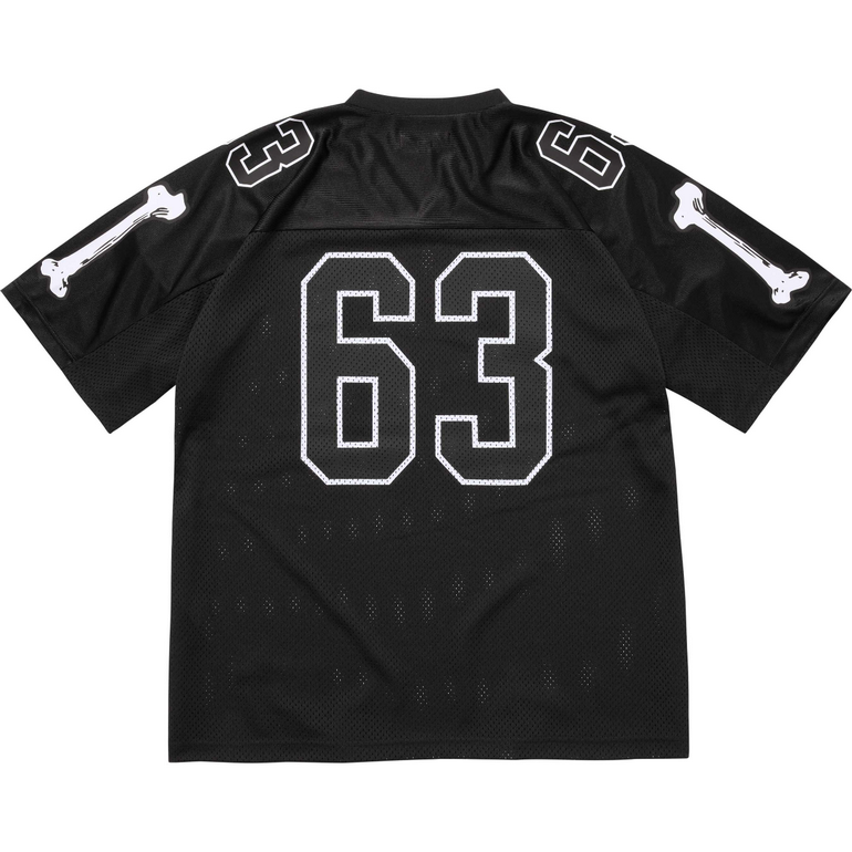 Supreme T-shirts-229