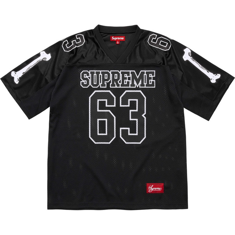 Supreme T-shirts-228