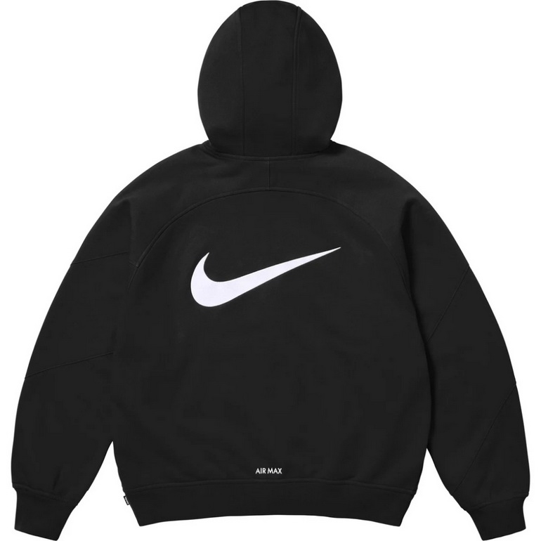 Supreme Hoody-118