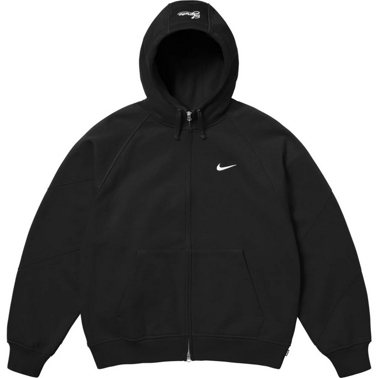 Supreme Hoody-117