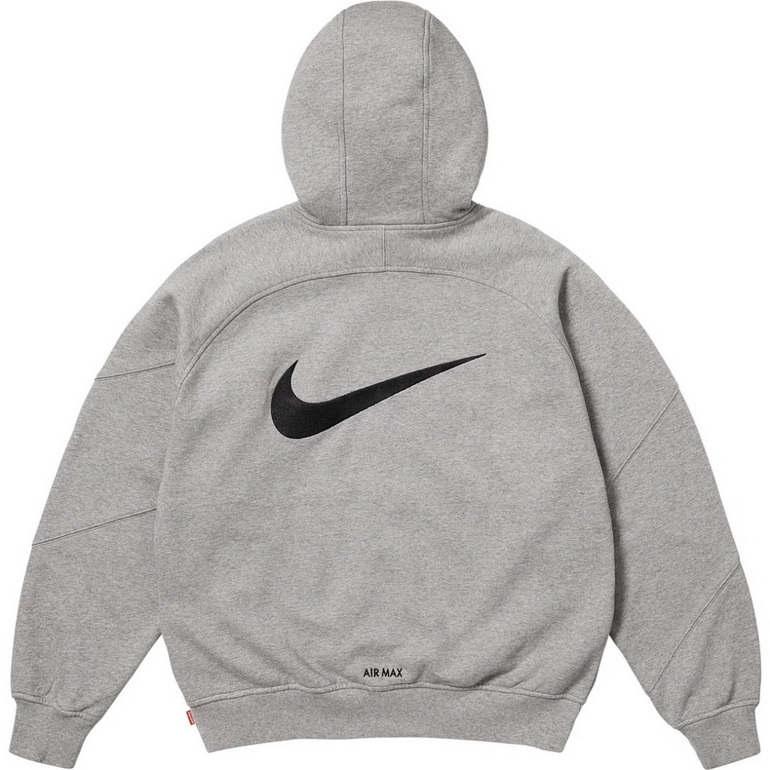 Supreme Hoody-116