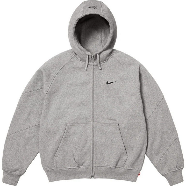 Supreme Hoody-115