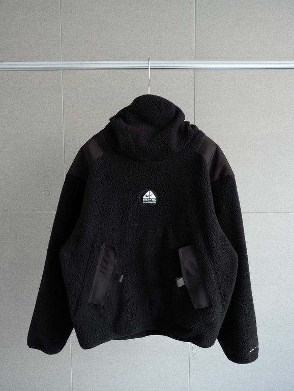 Supreme Hoody-143