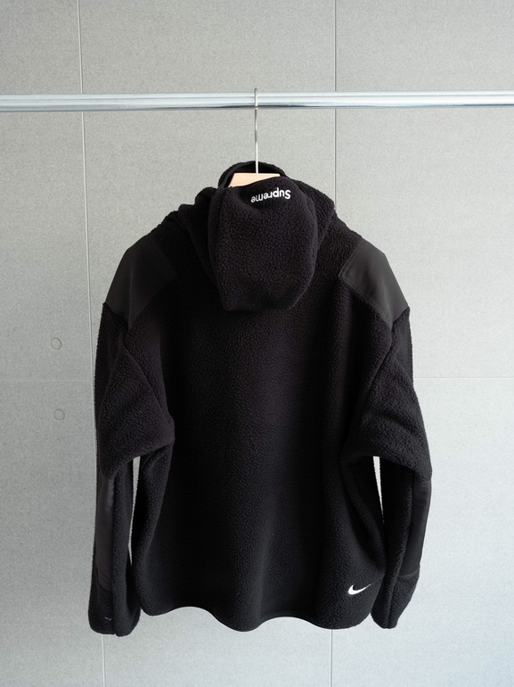 Supreme Hoody-141