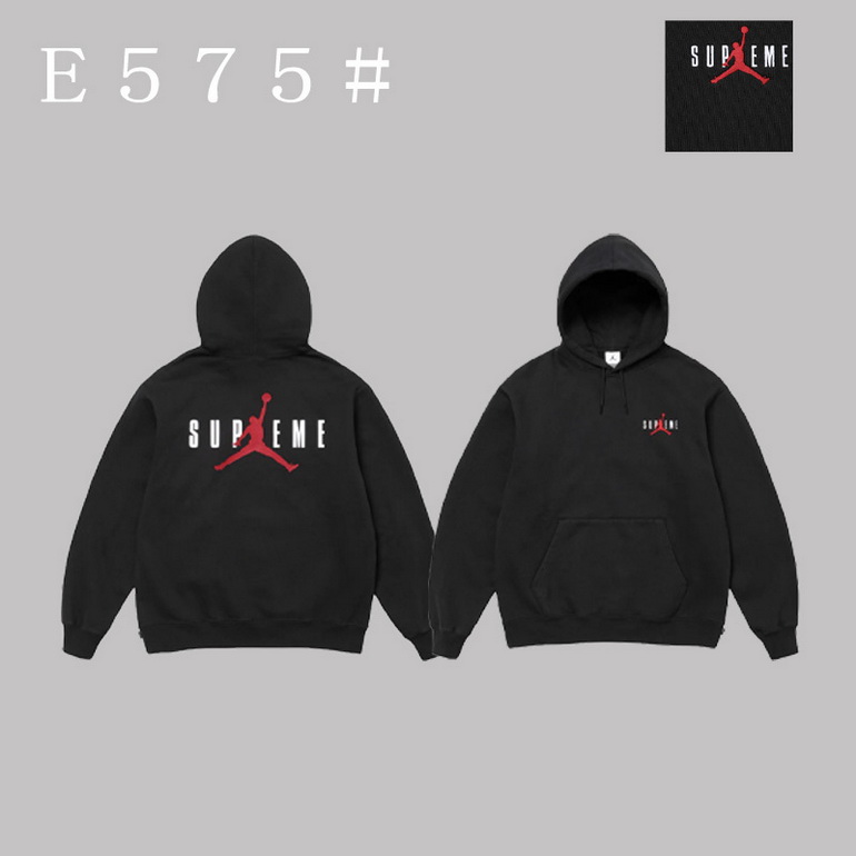 Supreme Hoody-157