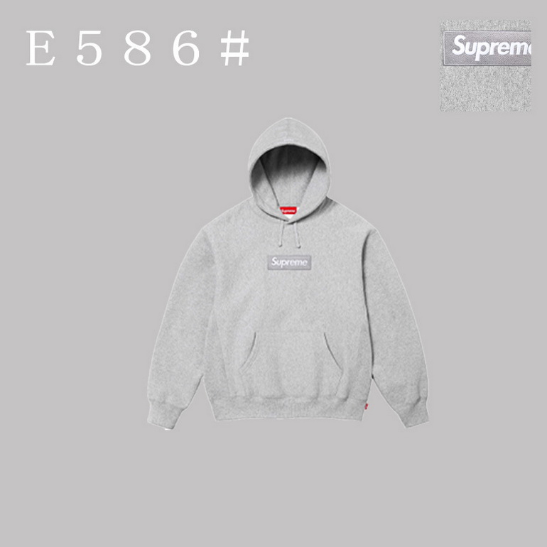 Supreme Hoody-156