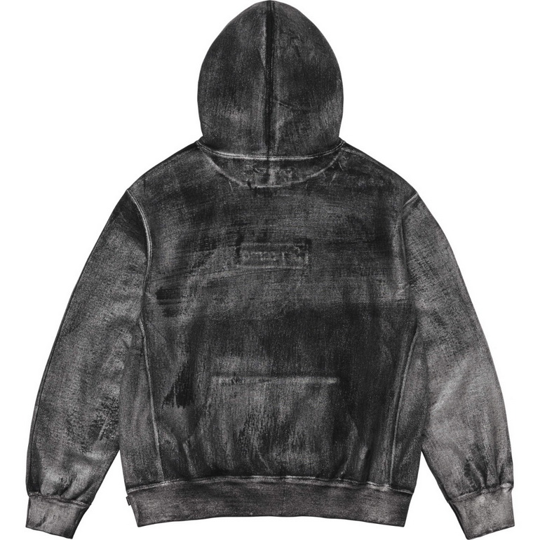 Supreme Hoody-108