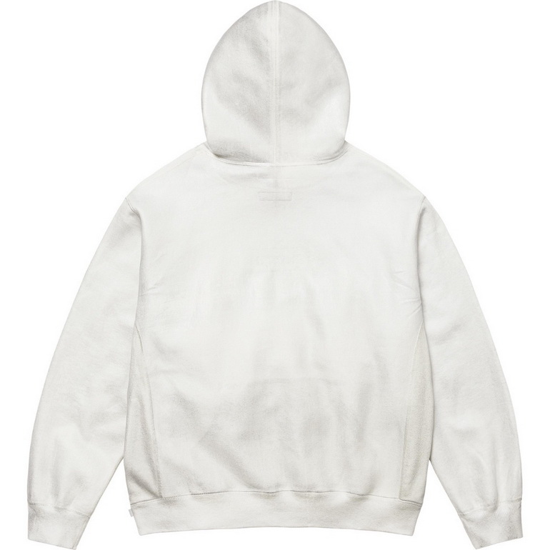 Supreme Hoody-106