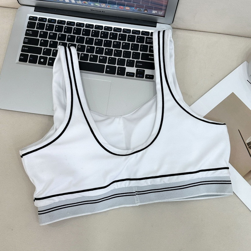 Alo Yoga Suits-002