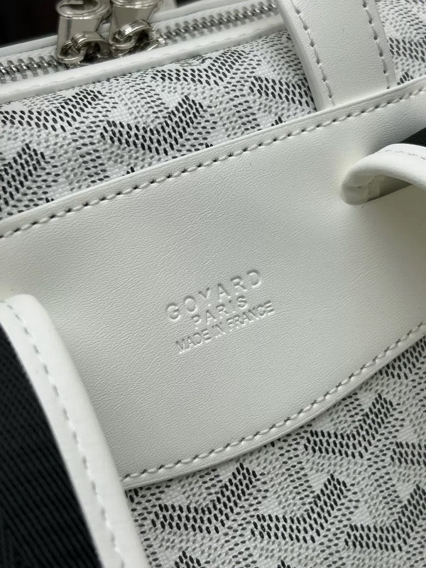Goyard Backpack-022