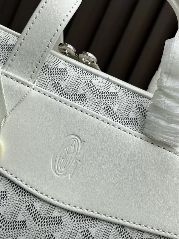 Goyard Backpack-022