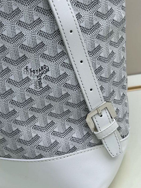 Goyard Backpack-022
