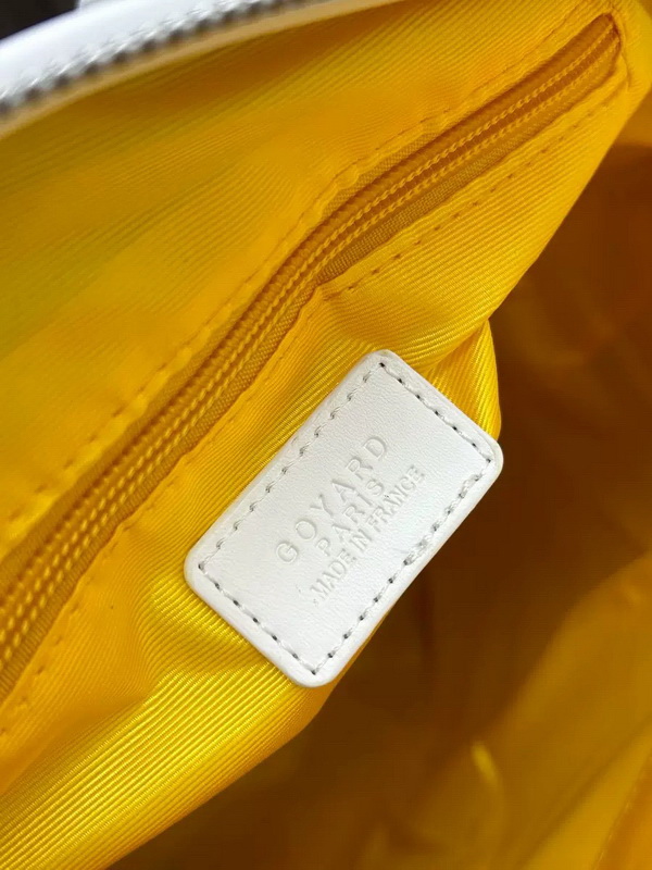 Goyard Backpack-022