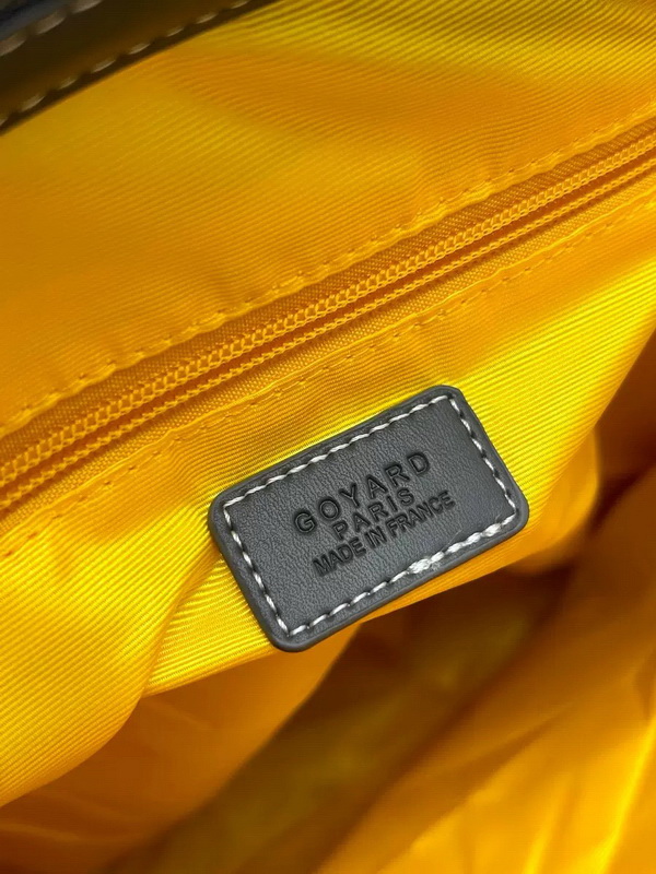 Goyard Backpack-023