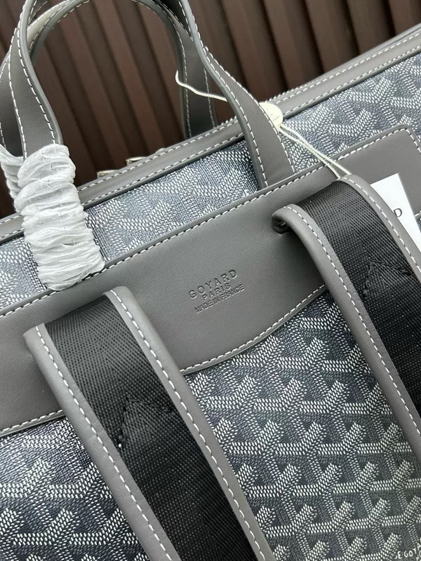 Goyard Backpack-023