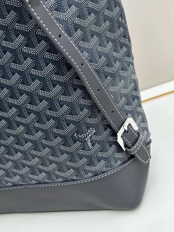 Goyard Backpack-023