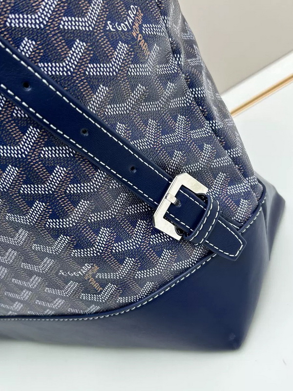 Goyard Backpack-024