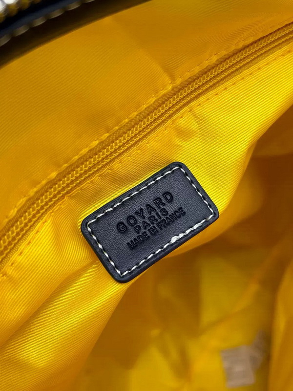 Goyard Backpack-024