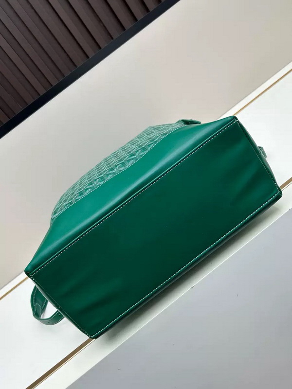 Goyard Backpack-025