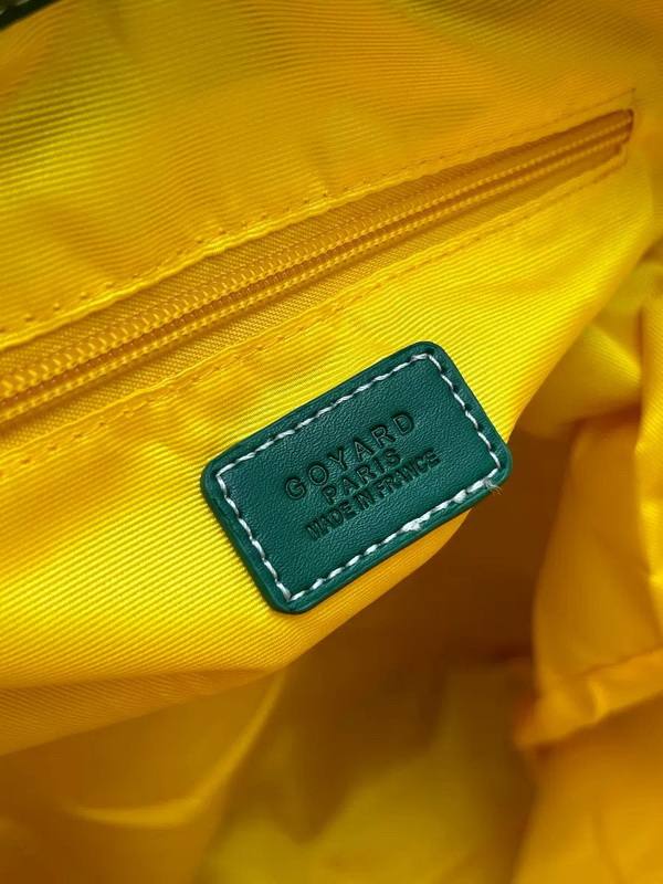 Goyard Backpack-025