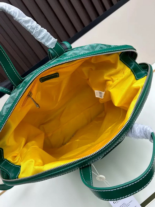 Goyard Backpack-025