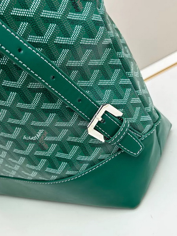 Goyard Backpack-025