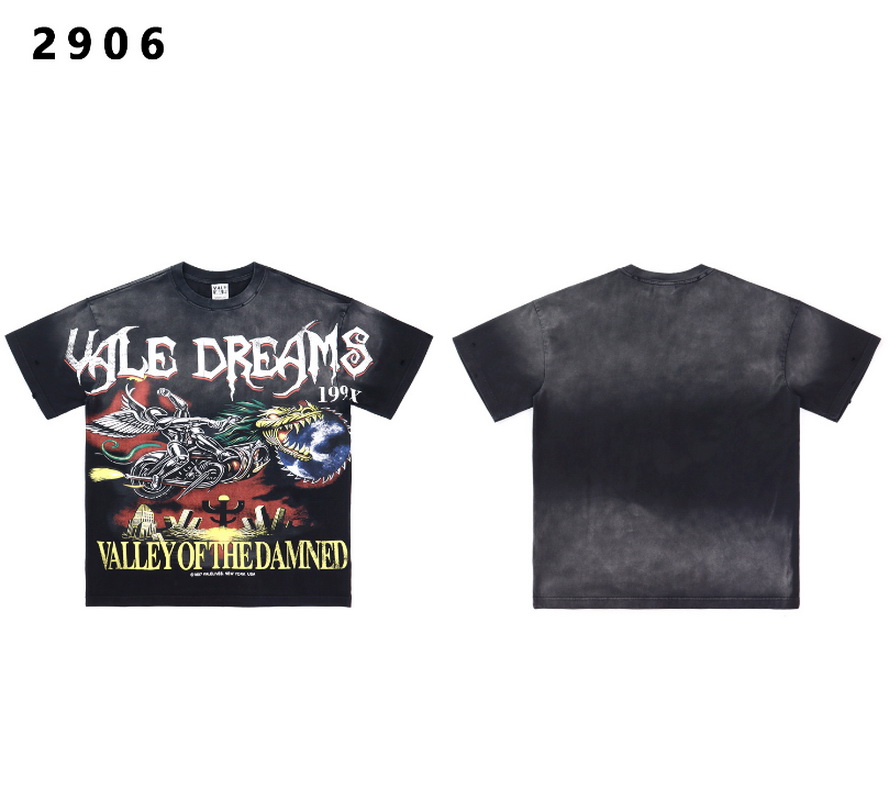 VALE T-shirts-389